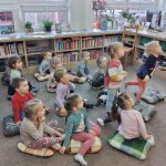 phoca_thumb_m_knihovna 14 Fotogalerie